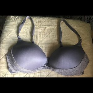 Victoria Secret bra